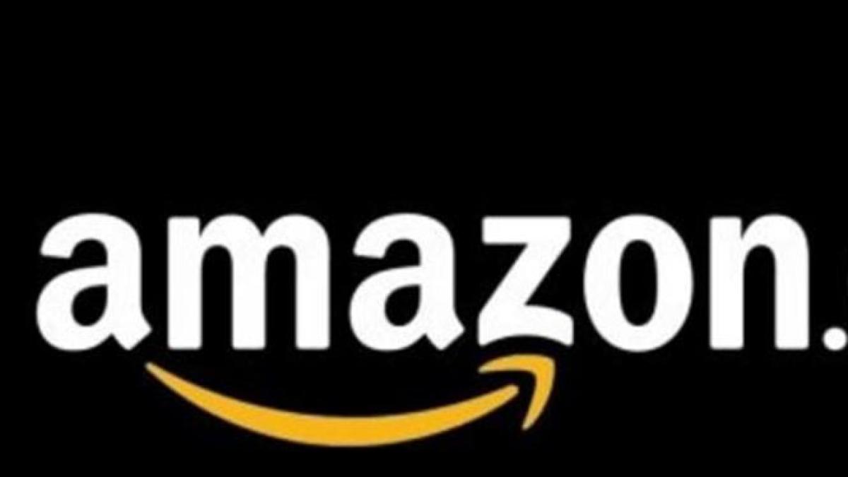 Amazon ganó en 2016 cuatro veces más que el año anterior