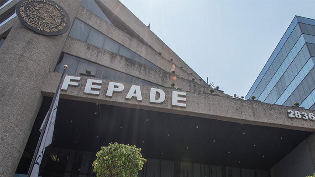 Vigilará Fepade elecciones de junio para prevenir actos ilícitos