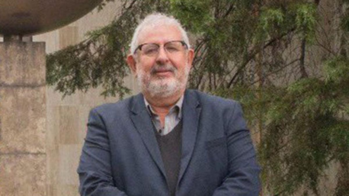 Rascón promete resolver problema de abasto de agua