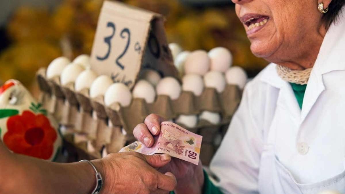 <![CDATA[ANTAD destaca impacto del PASIC para contener precios y asegurar abasto]]>