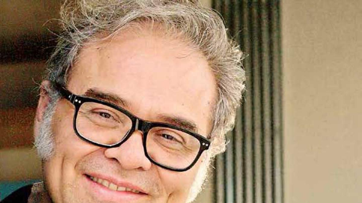 Joselo Rangel, una banda nada real