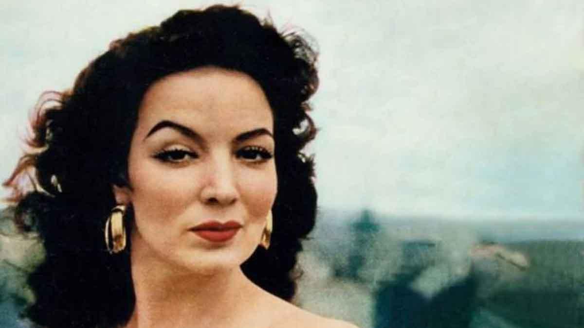 A 17 años de su muerte rendirán homenaje a 'La Doña'