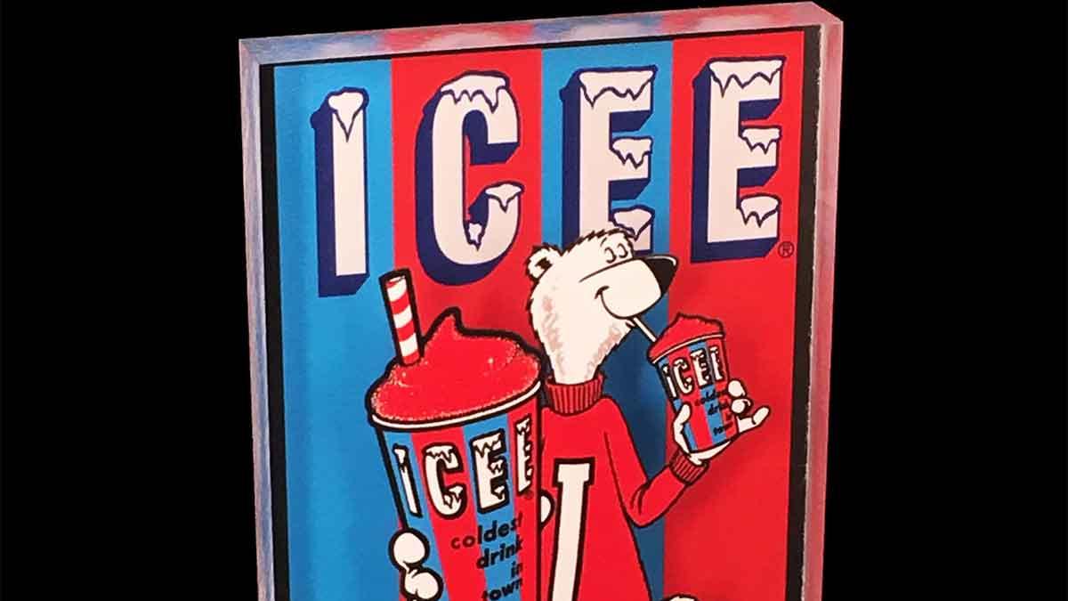 ¿Qué es en realidad el ICEE?, aquí te lo decimos