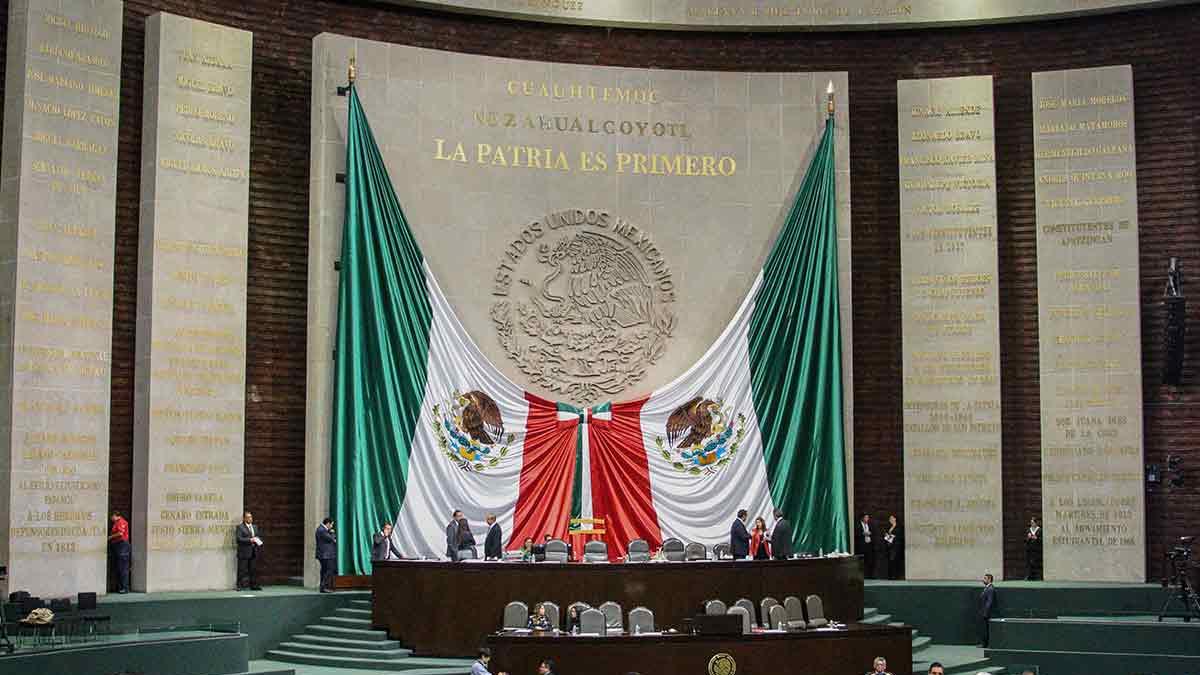 Arrancan foros para crear el Instituto Nacional de Salud para el Bienestar