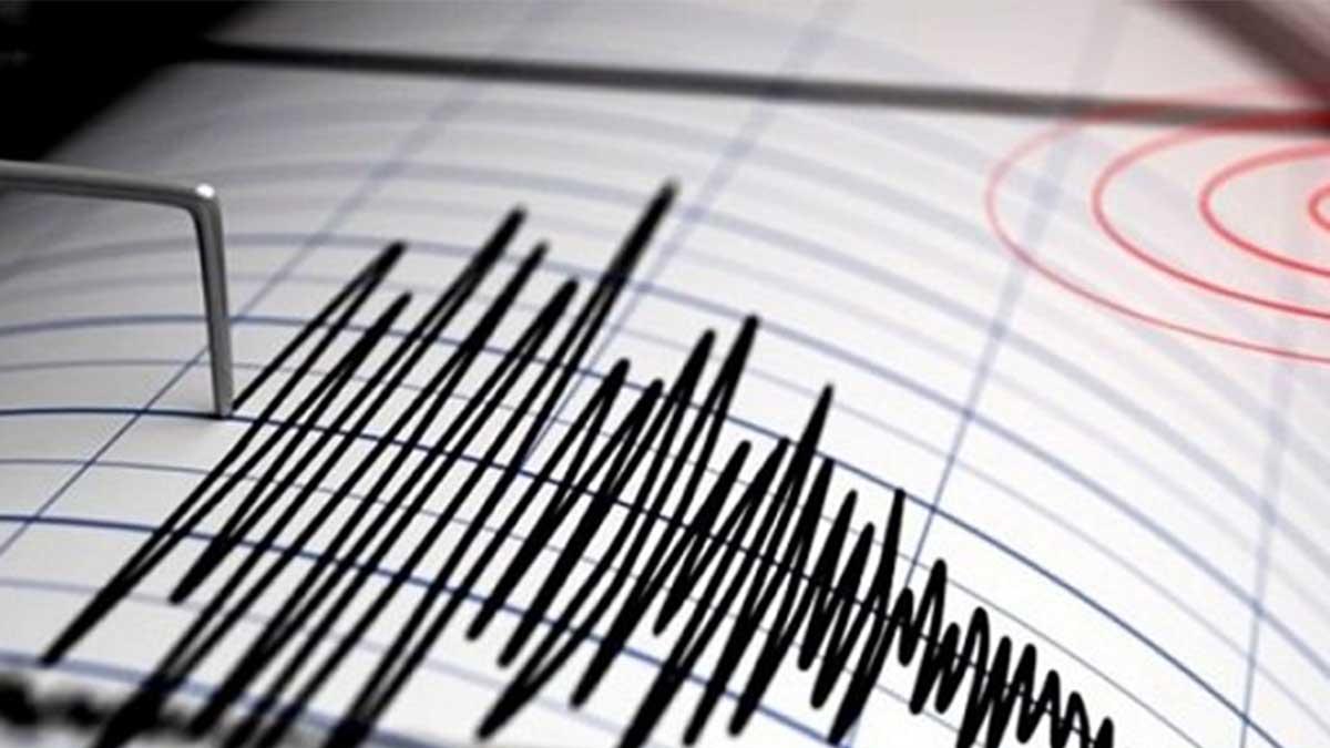 <![CDATA[¿Predecir sismos? La UNAM busca detectar temporadas de alta probabilidad]]>