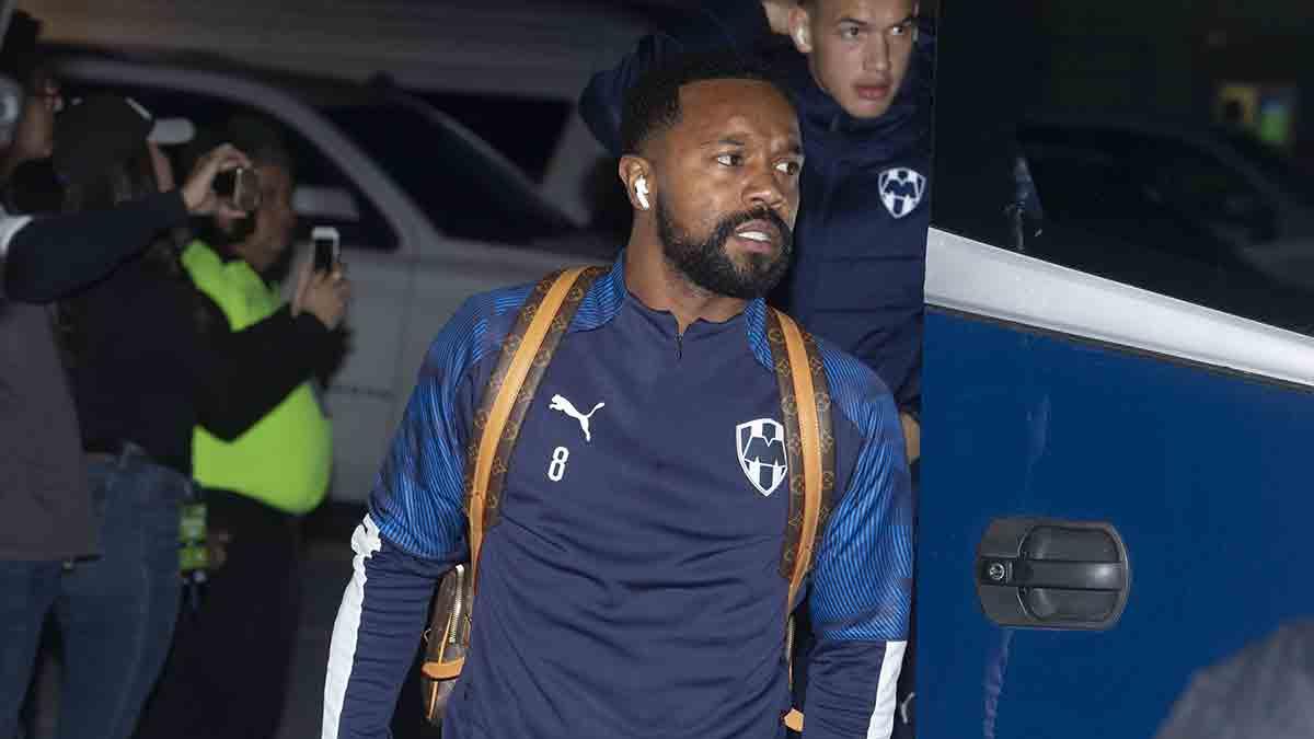 Revive el triunfo de América sobre Monterrey