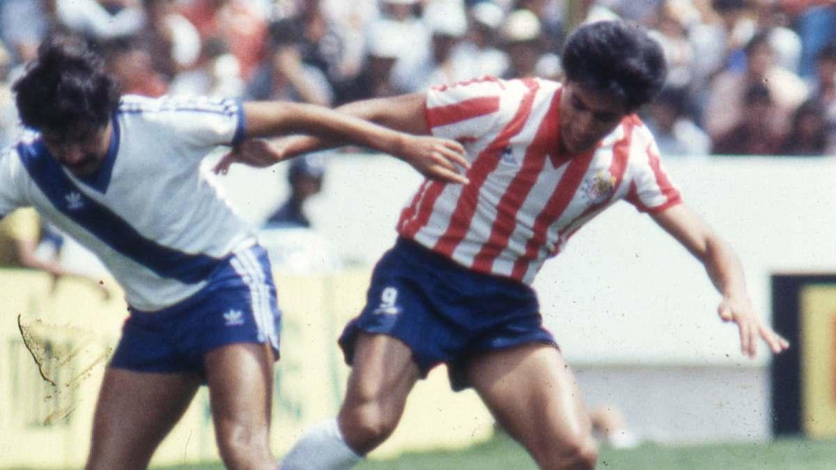 Benjamín Galindo fue un jugador incomparable, dice Alberto Guerra