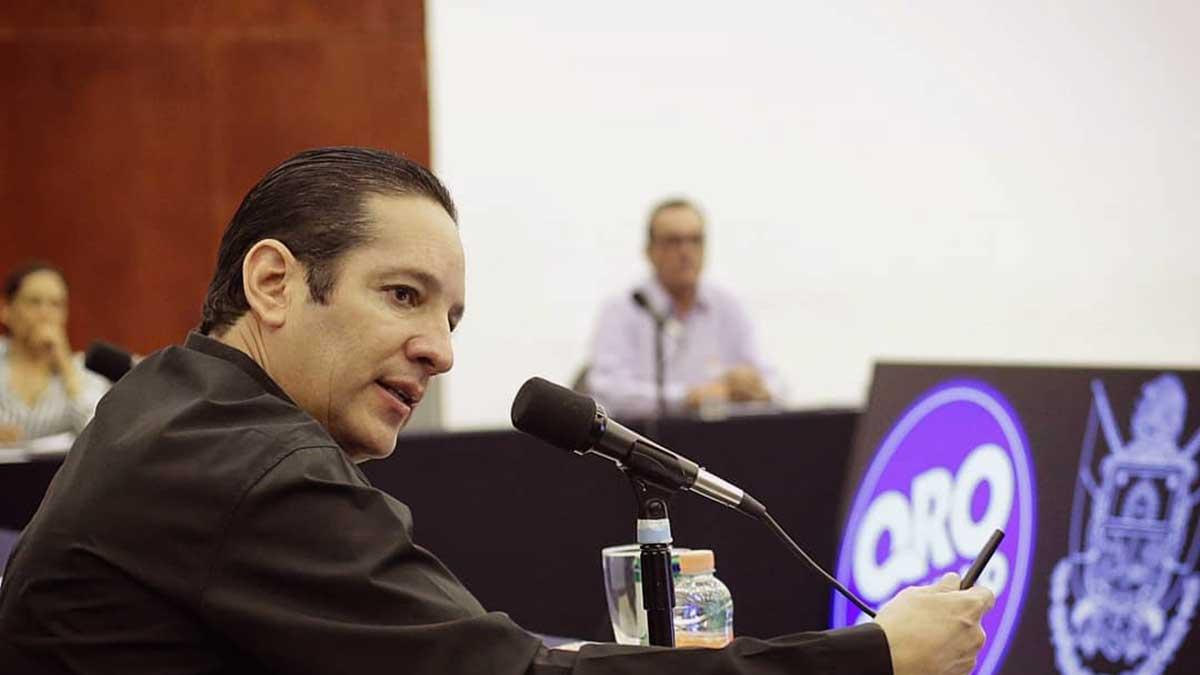 ‘Emilio L, dispuesto a decir lo que sea a cambio del perdón’