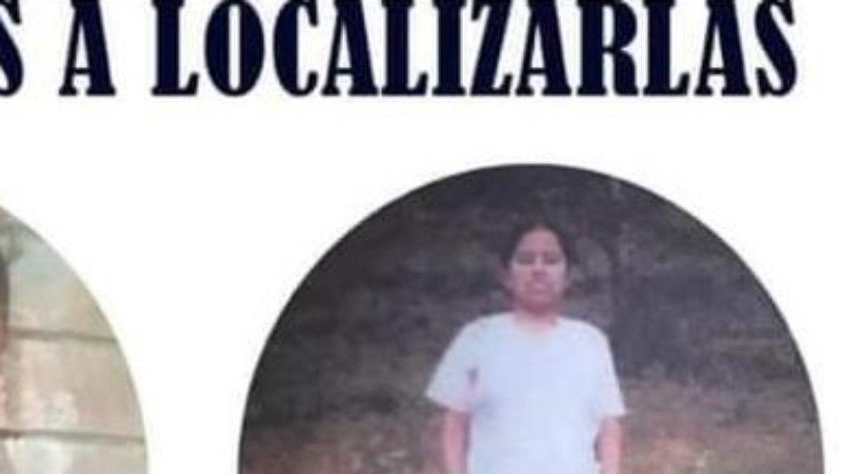 Hallan cadáveres de madre e hija en barranca de Puebla