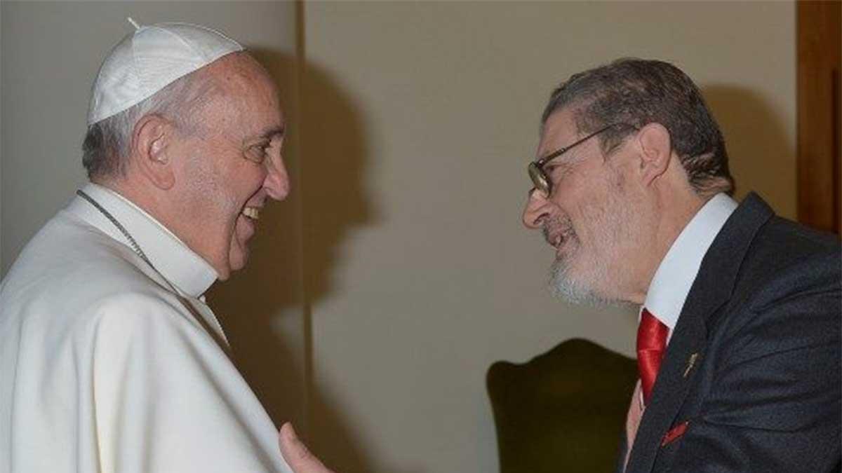 www.excelsior.com.mx