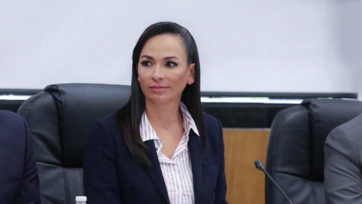 El negro pasado de Fernández Piña