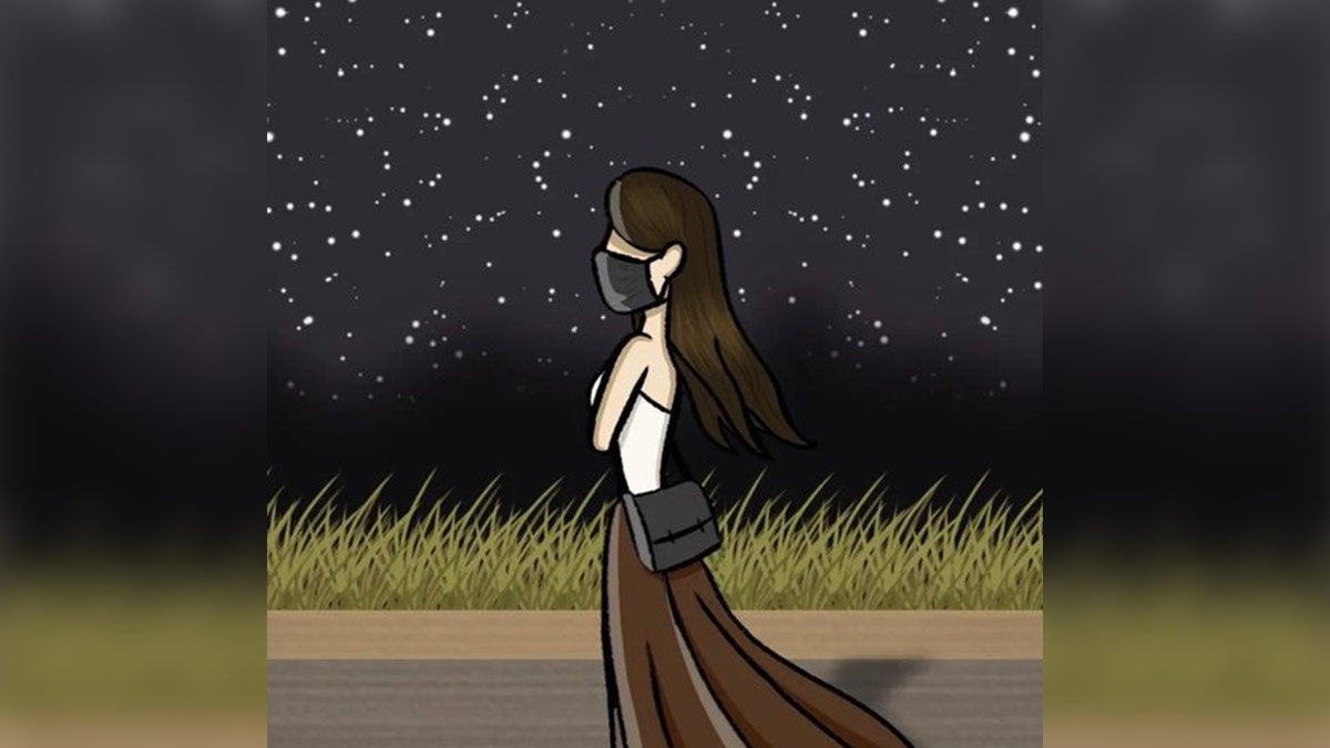 <![CDATA[A casi cuatro años del caso Debanhi, FGR continúa sin tipificar su muerte como feminicidio]]>