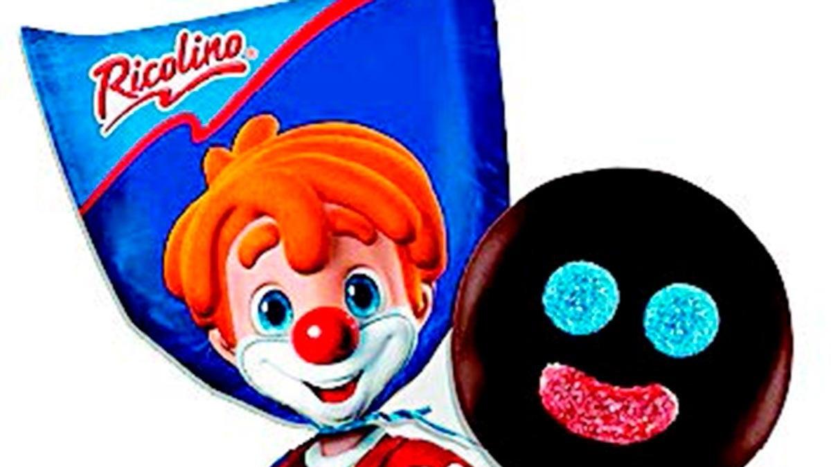Mondelez llevará a Ricolino a su estante