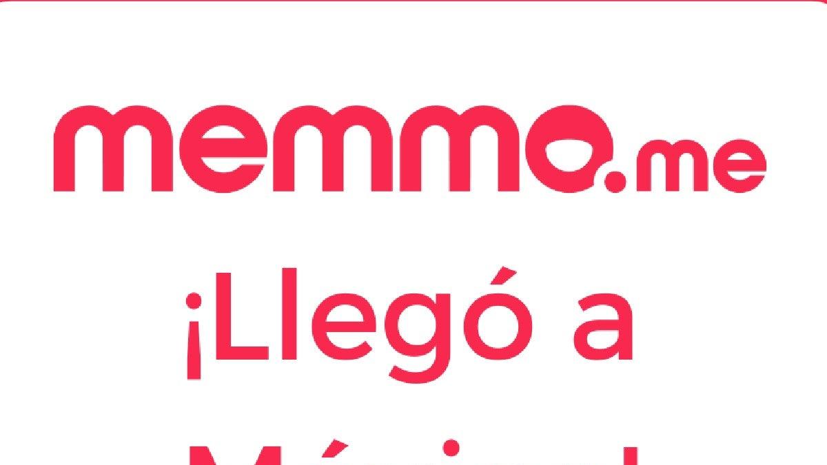 memmo.me llega a México para ofrecer saludos de famosos a fans y seguidores