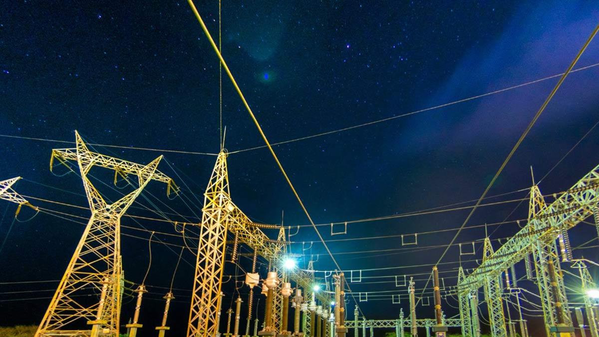 <![CDATA[Fallas en la red eléctrica mantienen a Tabasco en constante inestabilidad]]>
