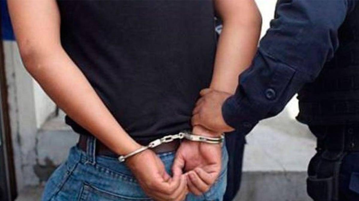 库利亚坎IMSS医院护士涉嫌偷药被捕 一月内第二起