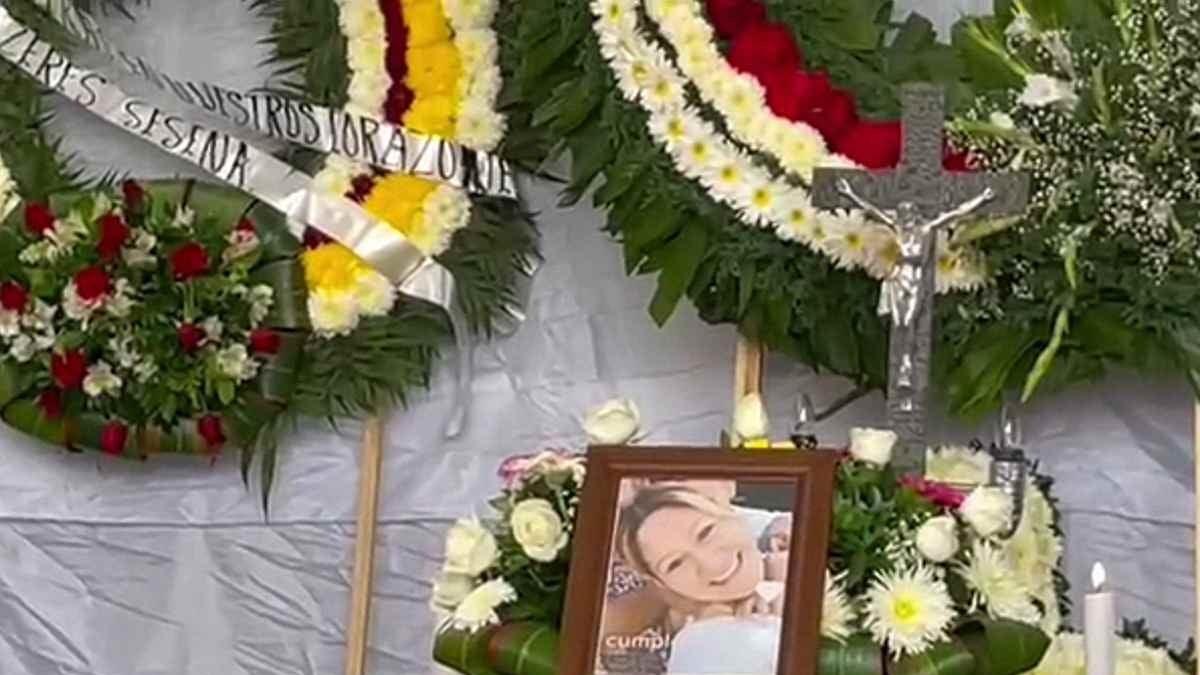 <![CDATA[Falsas vacantes, violencia real: el patrón detrás de feminicidios en México]]>