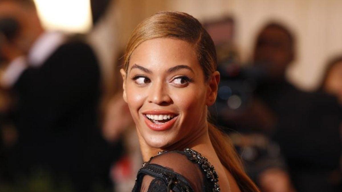 Renaissance fue un bello viaje de exploración: Beyoncé