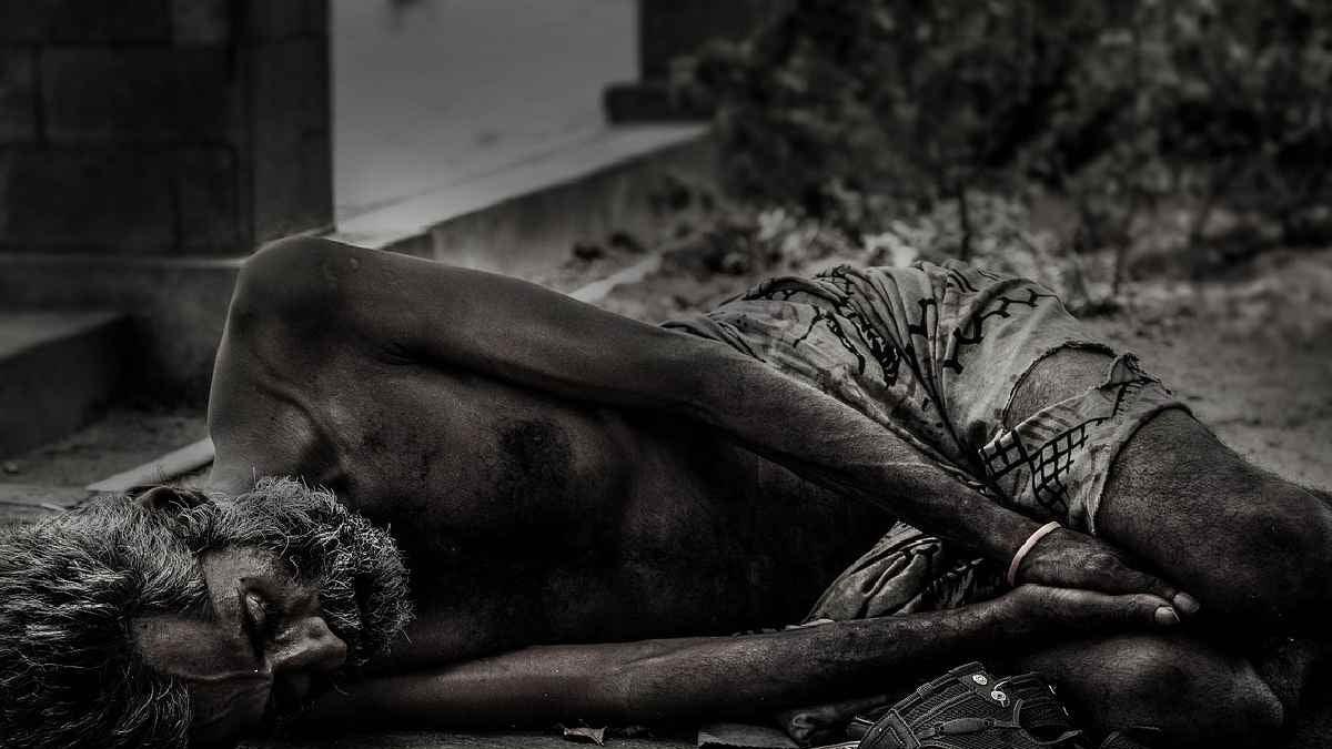 El mundo no podrá eliminar la pobreza extrema en 2030, alerta Banco Mundial