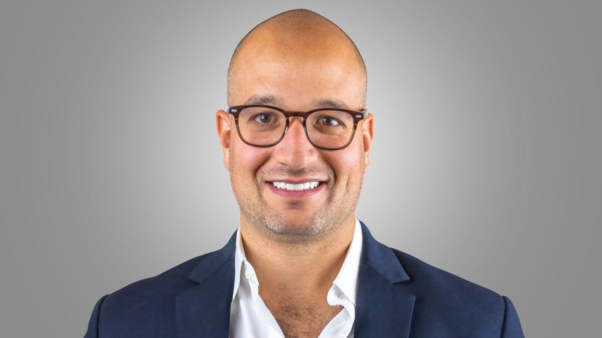 WeeCompany®: ¿Qué son los microseguros y qué falta para que sean una ...