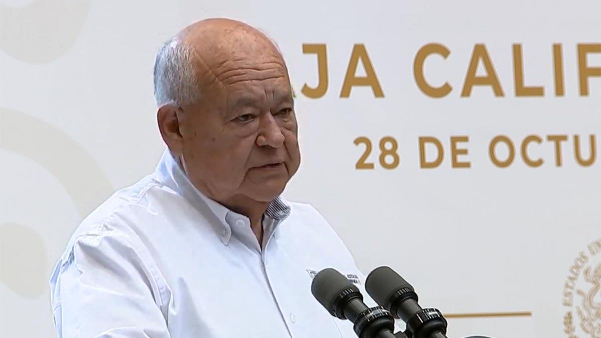<![CDATA[Administración de Castro Cosío desatiende desigualdad en BCS]]>
