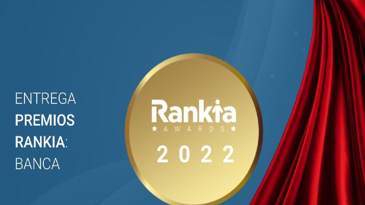 Rankia Markets Experience: El mayor evento de educación financiera de ...