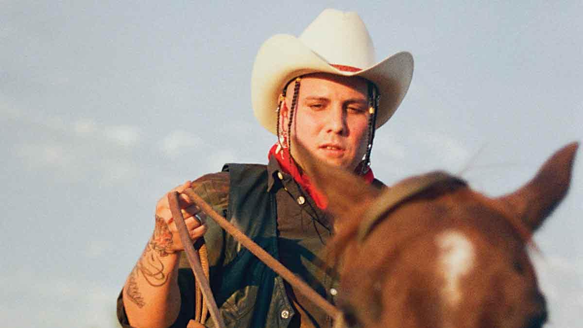 Pilux mezcla urbano y norteño