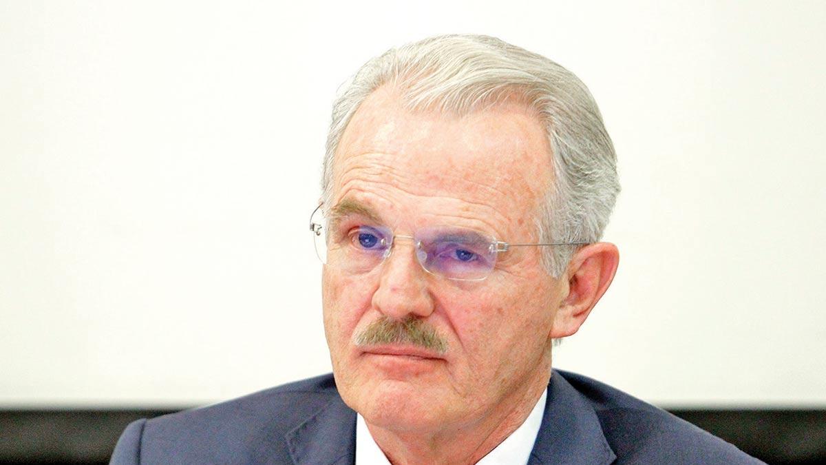 Labastida: se escuchará la voz de todos; critica cosas que no están ...