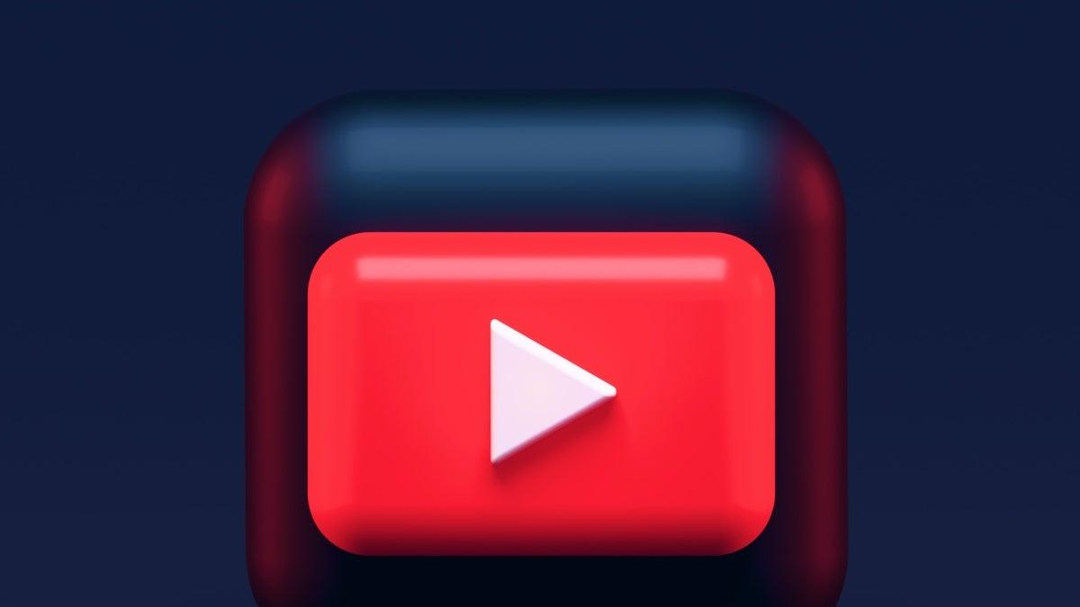 YouTube crea herramienta para crear emisoras de radio personalizadas