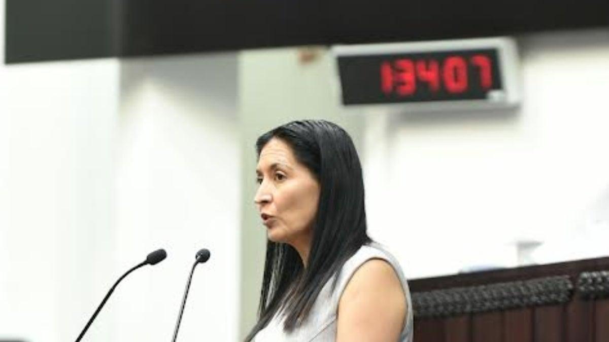 Hidalgo tendrá gobernador de dos años para el periodo 2028-2030
