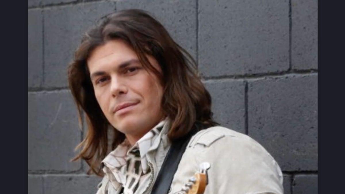 quanti anni ha gianluca grignani