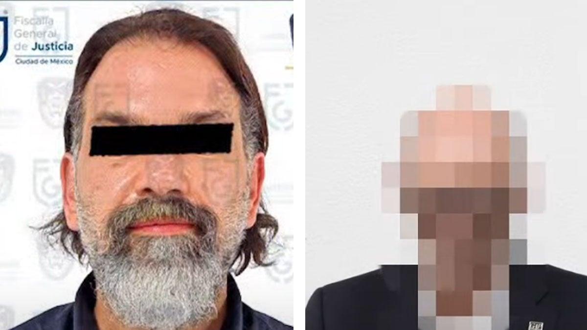 Empresario pagó 35 mdp a Von Roehrich por construcción en BJ