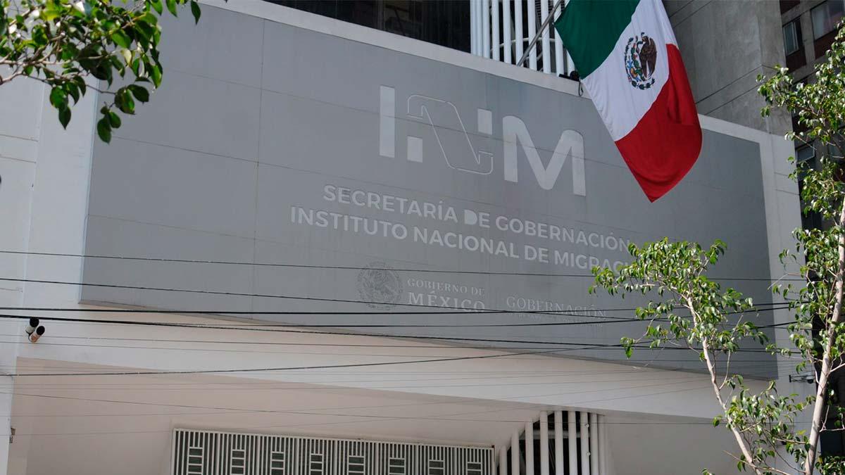 <![CDATA[INM favorece a WILK con un contrato de más de 200 mdp a pesar de las quejas de trabajadores]]>