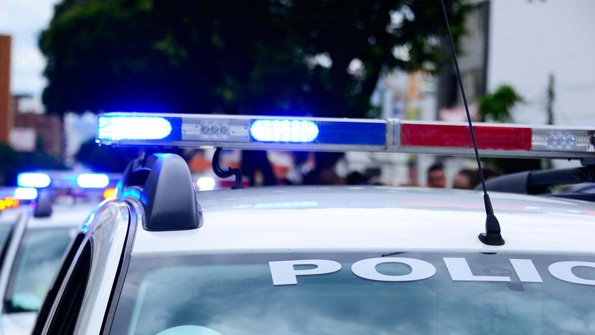 Ataque armado en Iguala deja un muerto y un herido; desaparece mujer ...