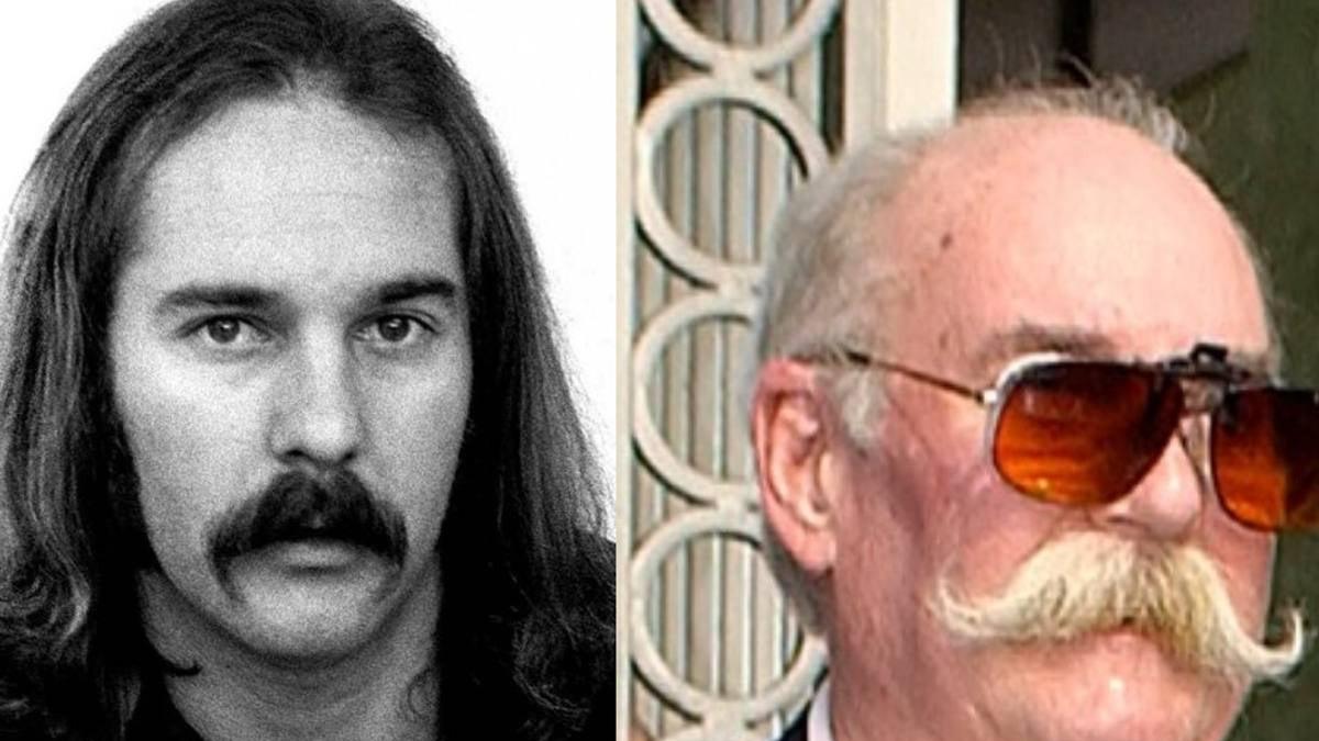Murió George Tickner, cofundador y exguitarrista de Journey, a los 76 años