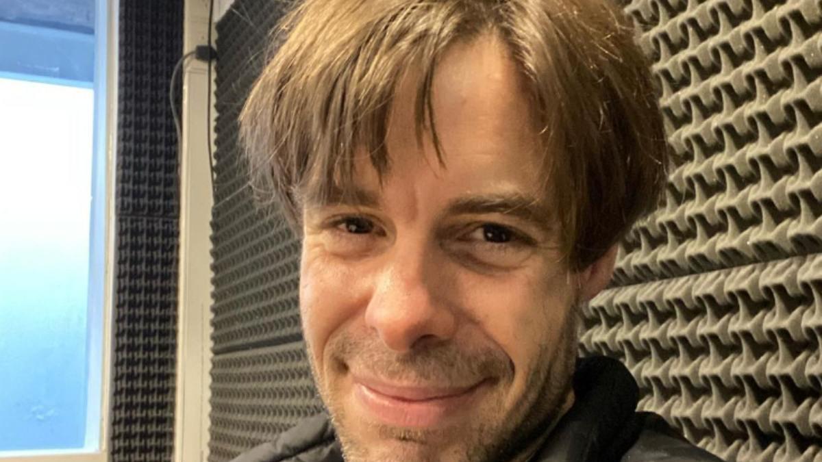 Dross arremete contra la comunidad LGBTQ; comparte imagen y lo critican ...