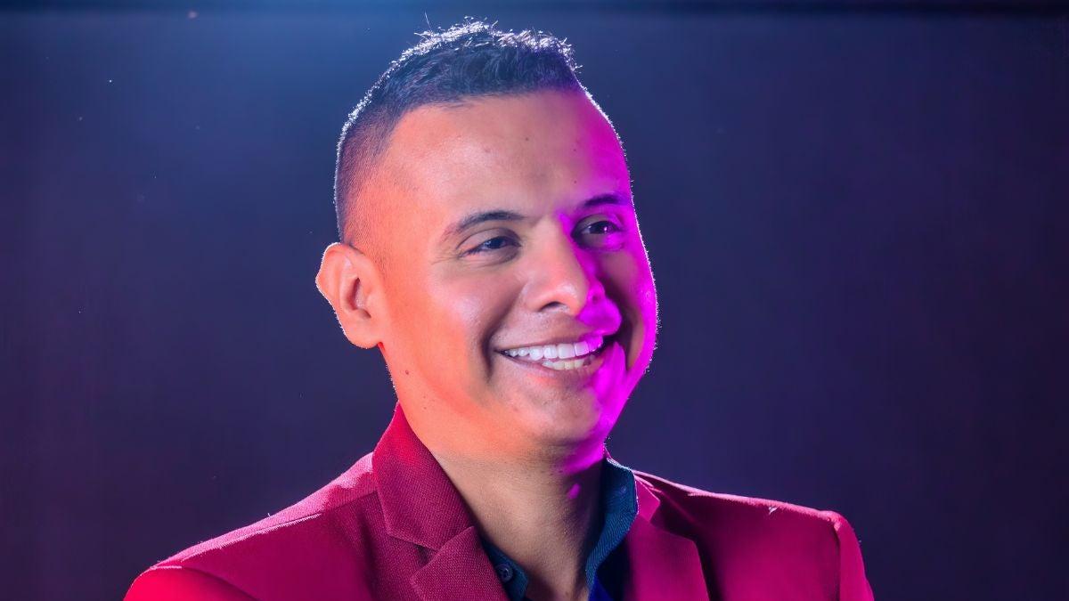 GTR Academy: Aprende cómo funciona el círculo virtuoso de las ventas ...