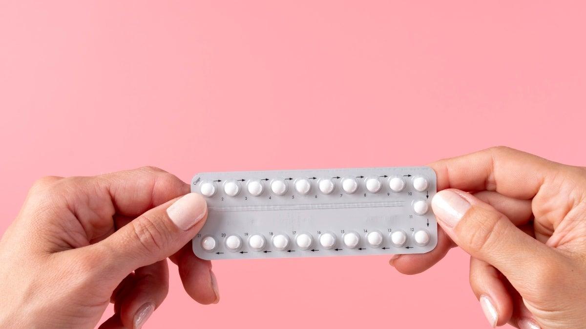 Pastilla anticonceptiva y del día siguiente: ¿cómo funcionan y cuál es ...