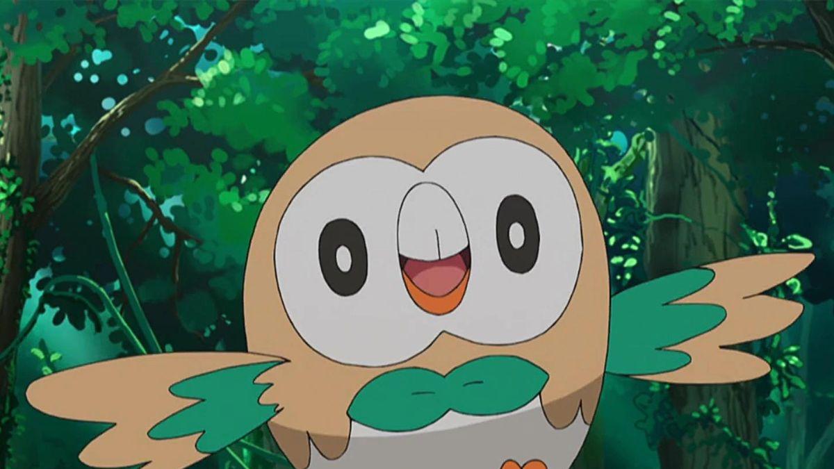 ¿Quién es el pokemon del Día de la Comunidad de Enero 2024 en Pokemon Go?