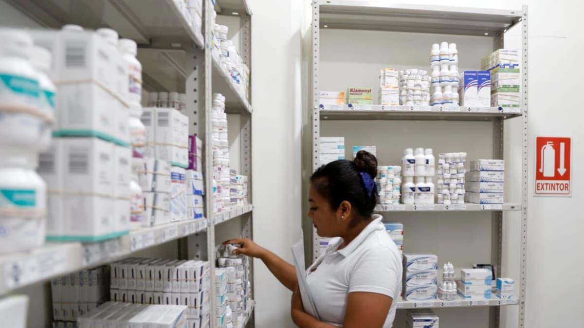 Compras emergentes: el negocio más redituable de las delegaciones ...