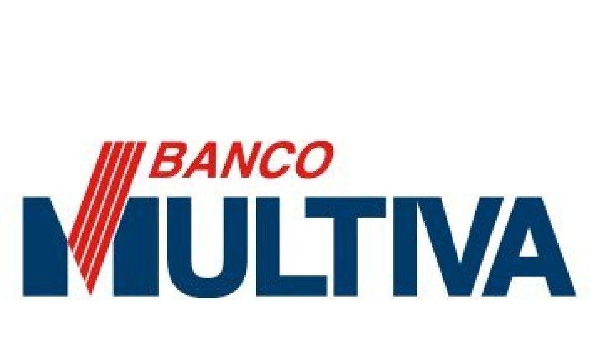 Banco Multiva celebra su 17 aniversario