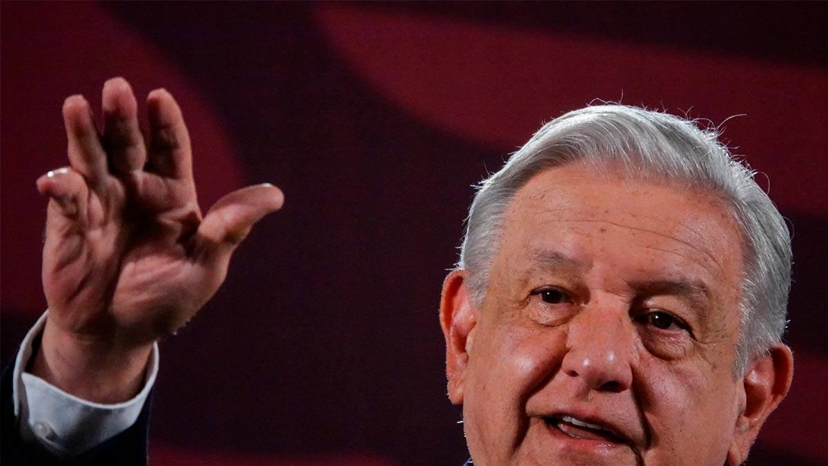 Elecciones del 2 de junio serán las más limpias y libres en la historia ...