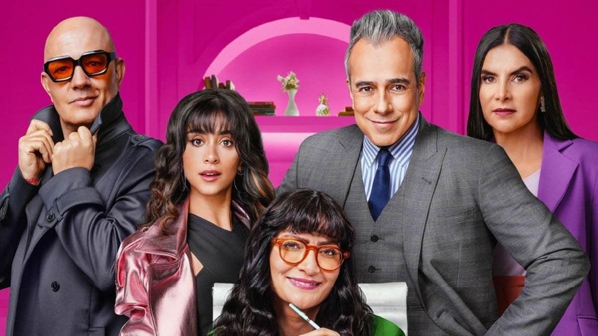 'Betty, la fea 2' estrena tráiler y revela detalles de la trama; ¿Don ...