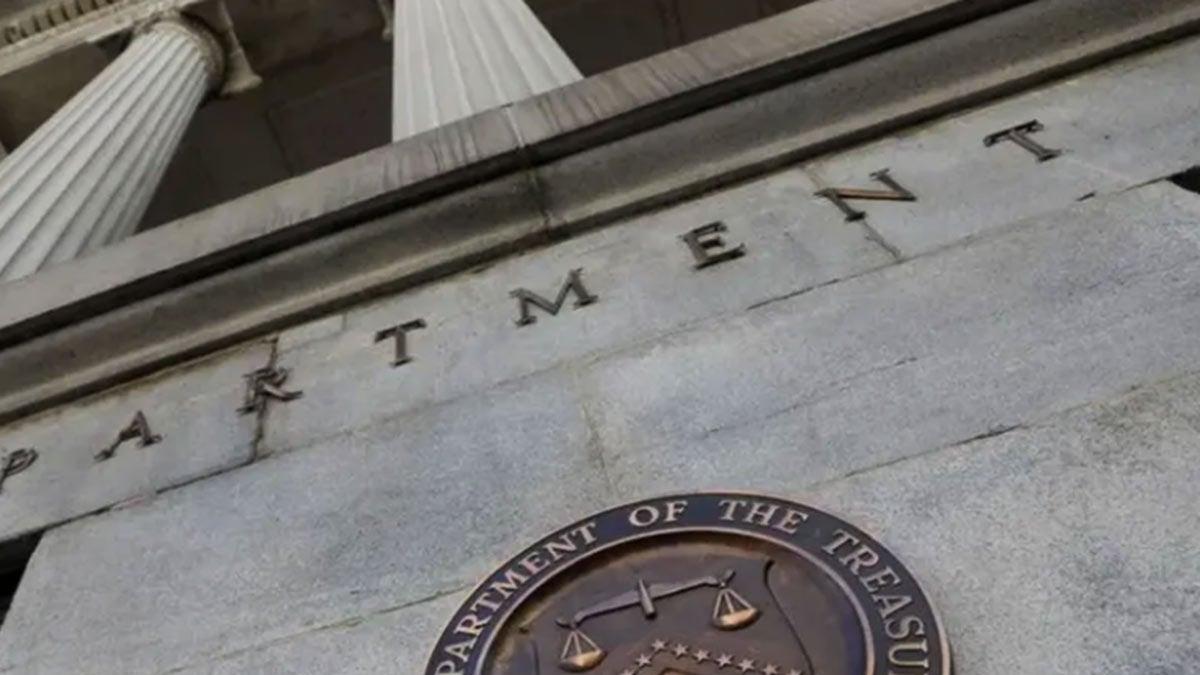 <![CDATA[EU sanciona red global de proveedores químicos vinculada al Cártel de Sinaloa]]>