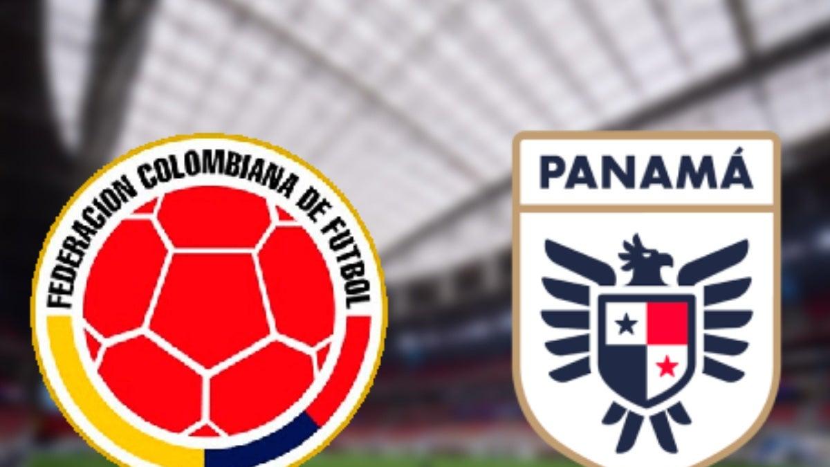 Revive la goleada de Colombia a Panamá (5-0) en Copa América 2024