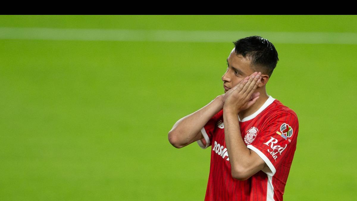 Los Diablos Rojos arrastraron al infierno al Houston Dynamo y avanzaron ...