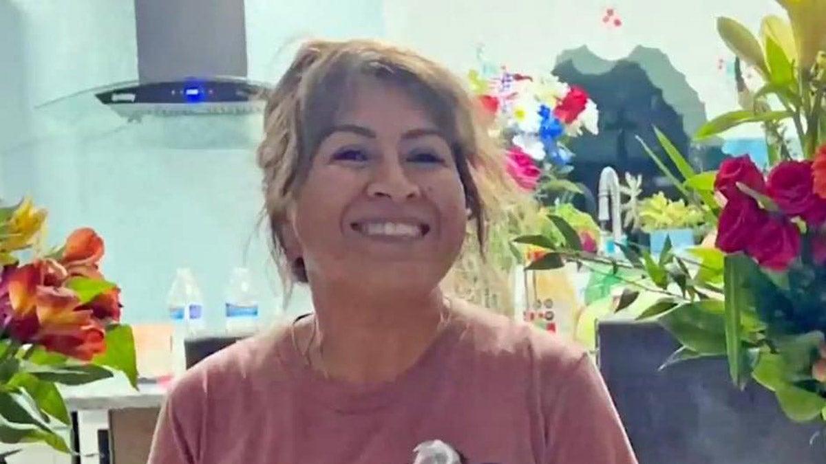 Desaparece mujer estadunidense en Reynosa, Tamaulipas