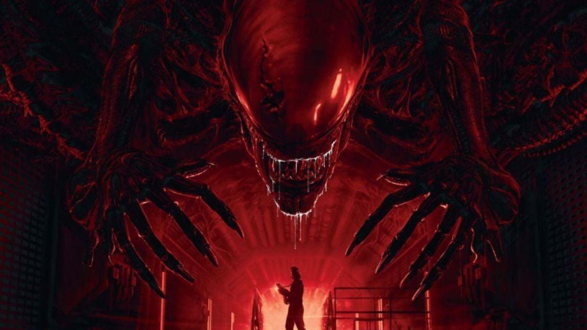 Sin spoilers: ¿"Alien: Romulus" tiene escenas postcréditos?