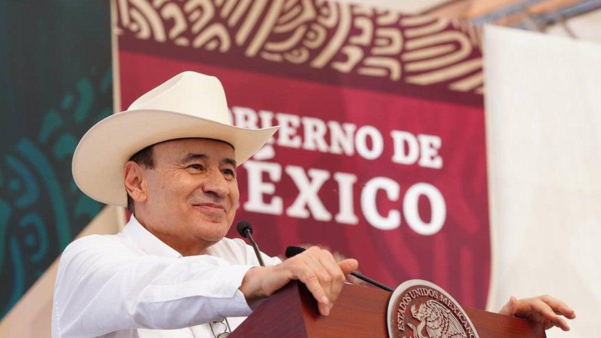 <![CDATA[Proyectan construcción de 20 mil casas en Sonora]]>