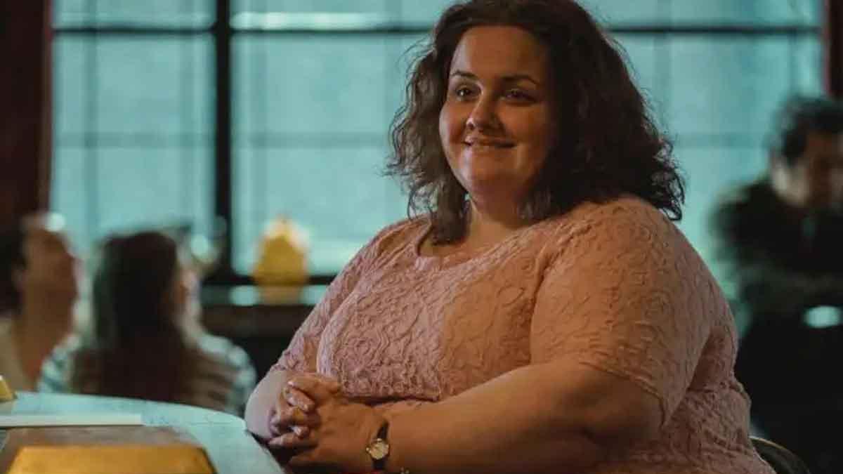 Netflix pierde intento de desestimar demanda por ‘Bebé reno’